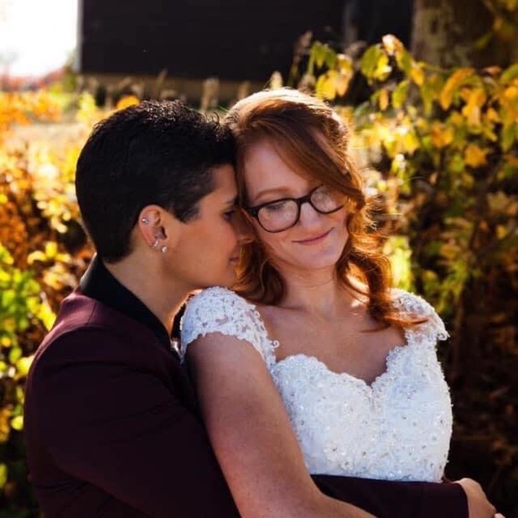 Meet your Posher, Erin - Picture 7 of 12